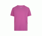 535220S.Camisola GRS PureStretch ORQUIDEA XS
