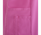 535220S.Camisola GRS PureStretch ORQUIDEA XS