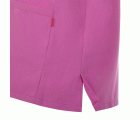 535220S.Camisola GRS PureStretch ORQUIDEA XS