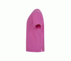 535220S.Camisola GRS PureStretch ORQUIDEA XS