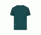 535220S.Camisola GRS PureStretch VERDE JUNGLA XS