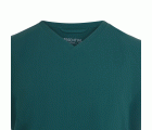 535220S.Camisola GRS PureStretch VERDE JUNGLA XS