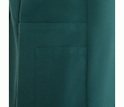 535220S.Camisola GRS PureStretch VERDE JUNGLA XS
