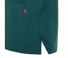 535220S.Camisola GRS PureStretch VERDE JUNGLA XS