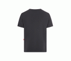 535220S.Camisola GRS PureStretch GRIS OSCURO XS