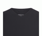 535220S.Camisola GRS PureStretch GRIS OSCURO XS
