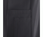 535220S.Camisola GRS PureStretch GRIS OSCURO XS