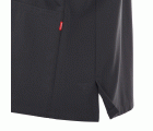 535220S.Camisola GRS PureStretch GRIS OSCURO XS