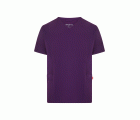 535220S.Camisola GRS PureStretch CIRUELA XS