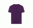 535220S.Camisola GRS PureStretch CIRUELA XS
