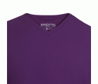 535220S.Camisola GRS PureStretch CIRUELA XS