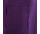 535220S.Camisola GRS PureStretch CIRUELA XS