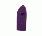 535220S.Camisola GRS PureStretch CIRUELA XS
