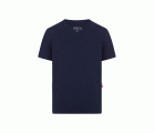 535220S.Camisola GRS PureStretch AZUL NOCHE XS