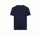 535220S.Camisola GRS PureStretch AZUL NOCHE XS