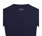 535220S.Camisola GRS PureStretch AZUL NOCHE XS