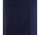 535220S.Camisola GRS PureStretch AZUL NOCHE XS