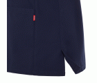 535220S.Camisola GRS PureStretch AZUL NOCHE XS