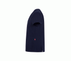535220S.Camisola GRS PureStretch AZUL NOCHE XS