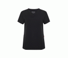 535221S.Camisola GRS PureStretch NEGRO XS