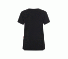 535221S.Camisola GRS PureStretch NEGRO XS