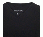 535221S.Camisola GRS PureStretch NEGRO XS
