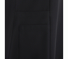 535221S.Camisola GRS PureStretch NEGRO XS