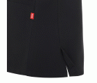 535221S.Camisola GRS PureStretch NEGRO XS