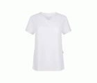 535221S.Camisola GRS PureStretch BLANCO XS