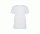 535221S.Camisola GRS PureStretch BLANCO XS