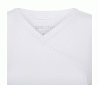 535221S.Camisola GRS PureStretch BLANCO XS