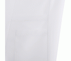 535221S.Camisola GRS PureStretch BLANCO XS