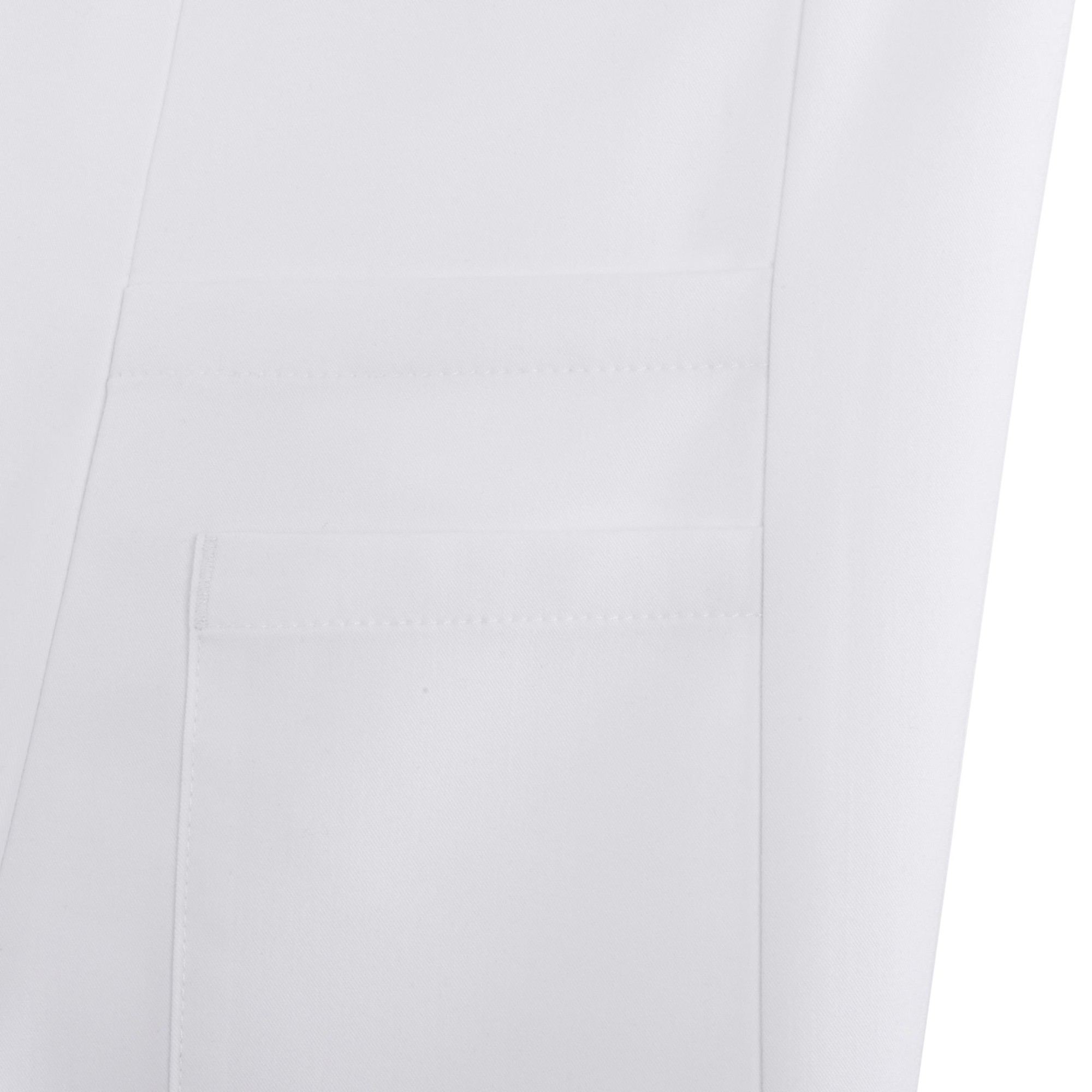 535221S.Camisola GRS PureStretch BLANCO XS