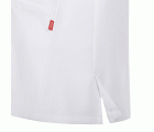535221S.Camisola GRS PureStretch BLANCO XS