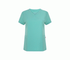 535221S.Camisola GRS PureStretch FIYI XS