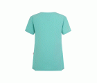 535221S.Camisola GRS PureStretch FIYI XS