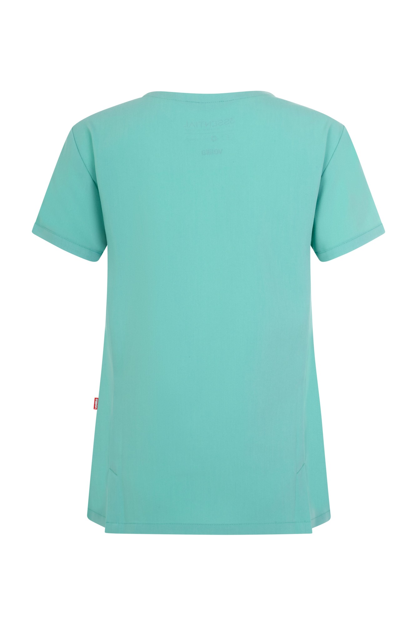535221S.Camisola GRS PureStretch FIYI XS