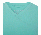 535221S.Camisola GRS PureStretch FIYI XS