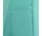 535221S.Camisola GRS PureStretch FIYI XS