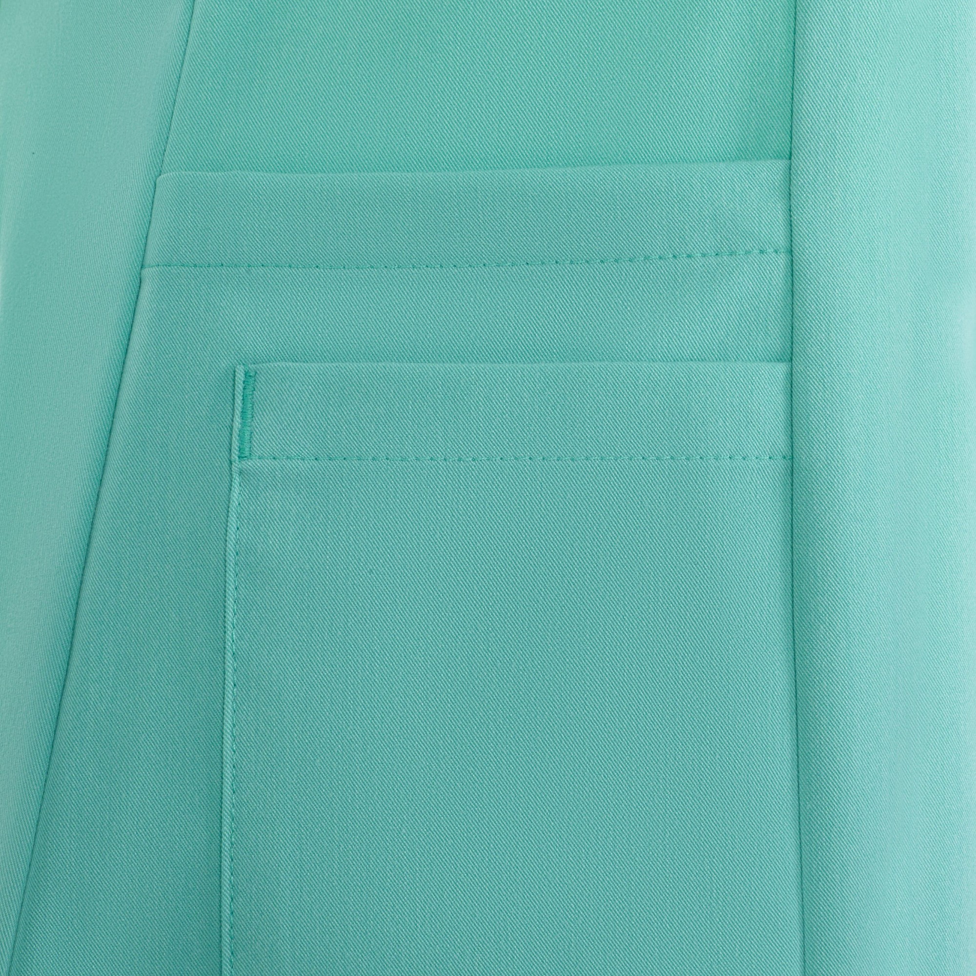 535221S.Camisola GRS PureStretch FIYI XS