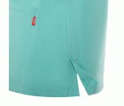 535221S.Camisola GRS PureStretch FIYI XS