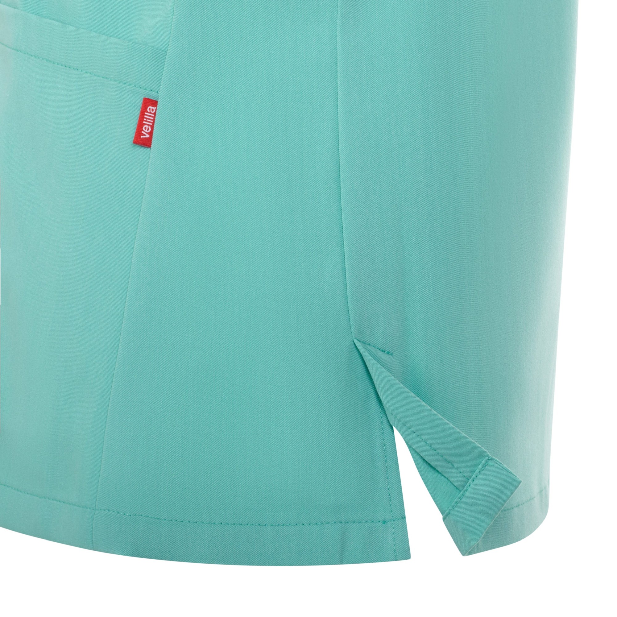 535221S.Camisola GRS PureStretch FIYI XS