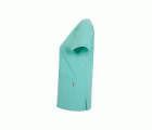 535221S.Camisola GRS PureStretch FIYI XS