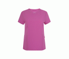 535221S.Camisola GRS PureStretch ORQUIDEA XS