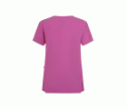 535221S.Camisola GRS PureStretch ORQUIDEA XS