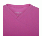 535221S.Camisola GRS PureStretch ORQUIDEA XS