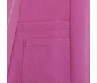 535221S.Camisola GRS PureStretch ORQUIDEA XS