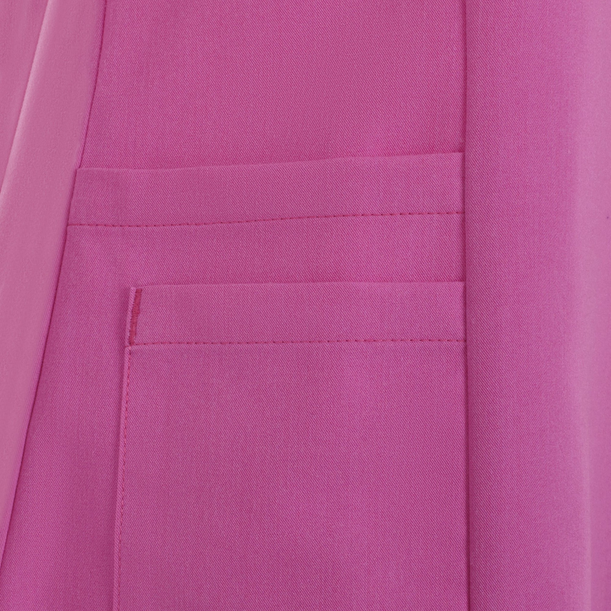 535221S.Camisola GRS PureStretch ORQUIDEA XS