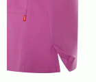 535221S.Camisola GRS PureStretch ORQUIDEA XS