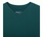 535221S.Camisola GRS PureStretch VERDE JUNGLA XS